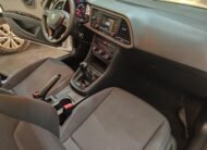 SEAT LEON 1.6tdi