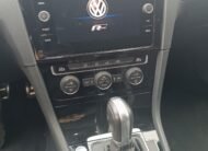 VOLKSWAGEN Golf 1.5tsi RLINE