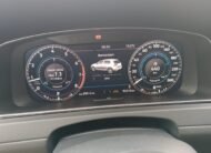 VOLKSWAGEN Golf 1.5tsi RLINE