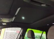 VOLKSWAGEN Golf 1.5tsi RLINE