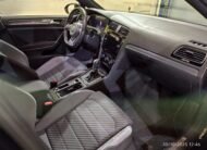 VOLKSWAGEN Golf 1.5tsi RLINE
