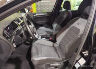 VOLKSWAGEN Golf 1.5tsi RLINE