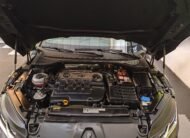 VOLKSWAGEN arteon R Line