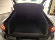 VOLKSWAGEN arteon R Line