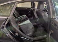 VOLKSWAGEN arteon R Line