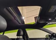 VOLKSWAGEN arteon R Line