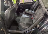 VOLKSWAGEN arteon R Line