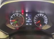 RENAULT Clio serie limitada