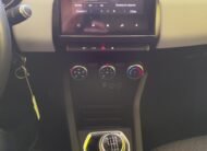 RENAULT Clio serie limitada