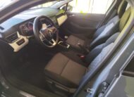 RENAULT Clio serie limitada