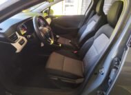 RENAULT Clio serie limitada