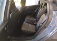 RENAULT Clio serie limitada