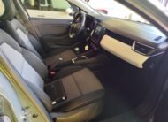 RENAULT Clio serie limitada