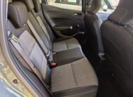 RENAULT Clio serie limitada