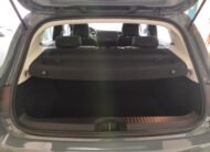 RENAULT Clio serie limitada