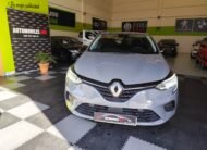 RENAULT Clio serie limitada