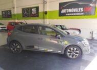 RENAULT Clio serie limitada