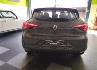 RENAULT Clio serie limitada
