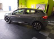 RENAULT Clio serie limitada