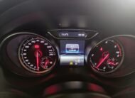 MERCEDES-BENZ GLA 220d 4MATIC
