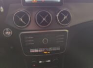 MERCEDES-BENZ GLA 220d 4MATIC