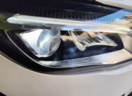 MERCEDES-BENZ GLA 220d 4MATIC