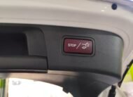 MERCEDES-BENZ GLA 220d 4MATIC