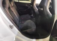 MERCEDES-BENZ GLA 220d 4MATIC
