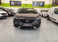 CUPRA FORMENTOR 1.5TSI