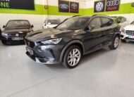 CUPRA FORMENTOR 1.5TSI