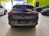 CUPRA FORMENTOR 1.5TSI