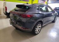 CUPRA FORMENTOR 1.5TSI
