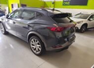 CUPRA FORMENTOR 1.5TSI