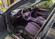 CUPRA FORMENTOR 1.5TSI