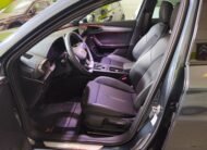 CUPRA FORMENTOR 1.5TSI
