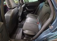 CUPRA FORMENTOR 1.5TSI
