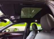 CUPRA FORMENTOR 1.5TSI