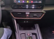 CUPRA FORMENTOR 1.5TSI
