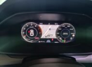 CUPRA FORMENTOR 1.5TSI
