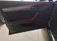 CUPRA FORMENTOR 1.5TSI