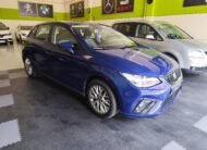 SEAT Ibiza 1.6 tdi