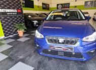 SEAT Ibiza 1.6 tdi
