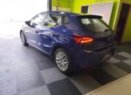 SEAT Ibiza 1.6 tdi