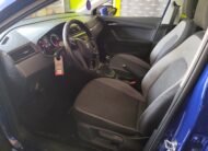 SEAT Ibiza 1.6 tdi