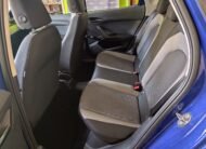 SEAT Ibiza 1.6 tdi