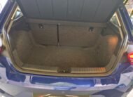 SEAT Ibiza 1.6 tdi