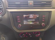 SEAT Ibiza 1.6 tdi